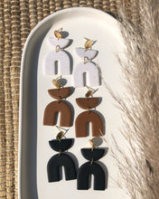 Load image into Gallery viewer, NEU | ascena earrings