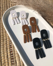 Load image into Gallery viewer, NEU | jellie earrings