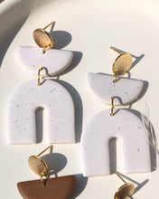 Load image into Gallery viewer, NEU | ascena earrings