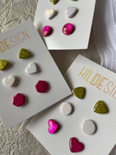 Load image into Gallery viewer, GLITZ | stud pack