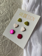 Load image into Gallery viewer, GLITZ | stud pack