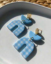 Load image into Gallery viewer, PICNIC | ascena earrings
