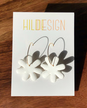 Load image into Gallery viewer, MISC | astra earrings // festive