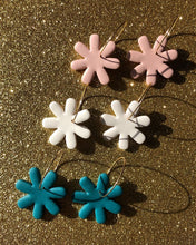 Load image into Gallery viewer, MISC | astra earrings // festive