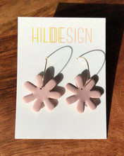 Load image into Gallery viewer, MISC | astra earrings // festive
