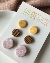 Load image into Gallery viewer, MEADOW | stud pack