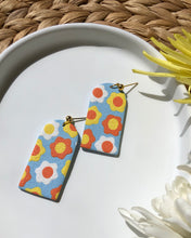 Load image into Gallery viewer, PICNIC | portella earrings