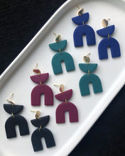 Load image into Gallery viewer, MOOD | ascena earrings