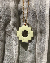 Load image into Gallery viewer, ROAM | quadra necklace
