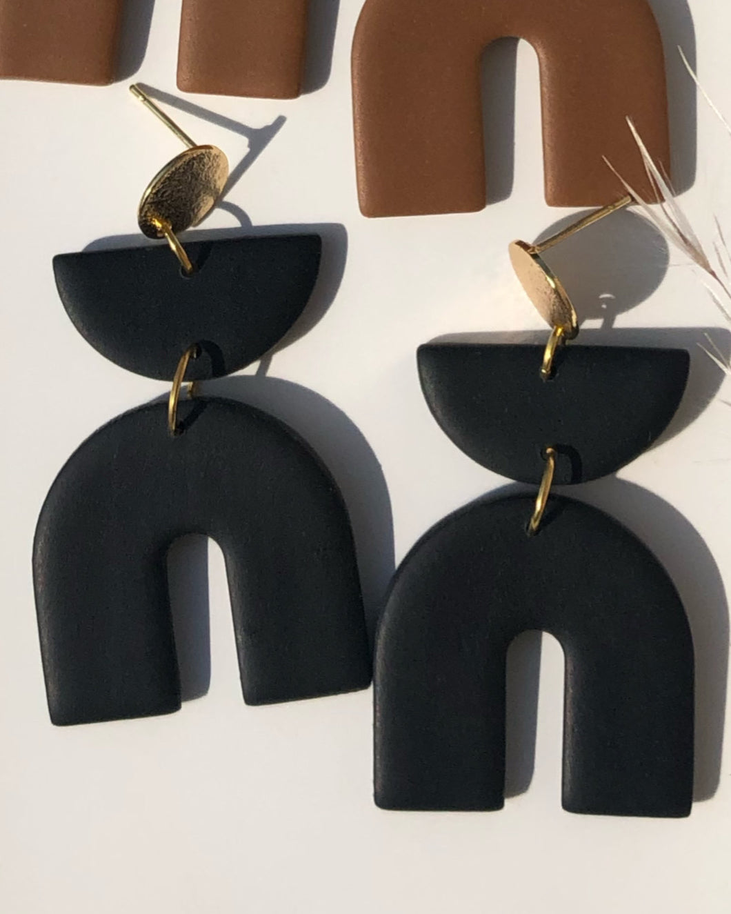 NEU | ascena earrings