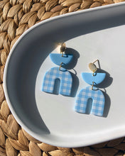 Load image into Gallery viewer, PICNIC | ascena earrings
