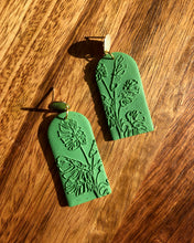 Load image into Gallery viewer, ROOT | portella earrings
