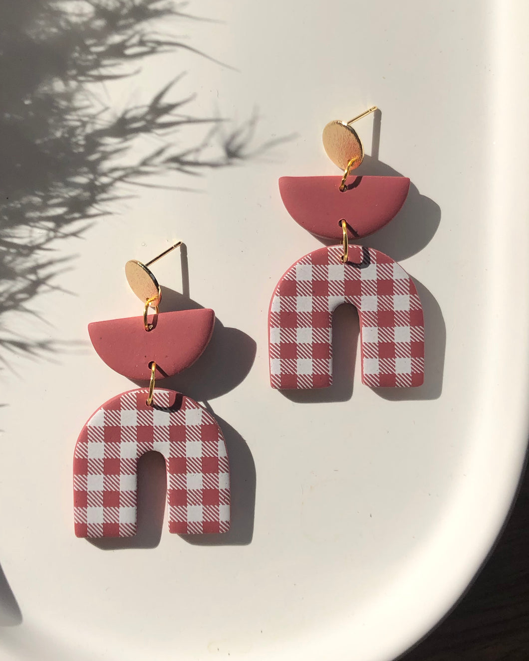 COZY | ascena earrings