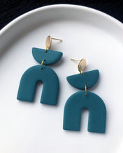 Load image into Gallery viewer, MOOD | ascena earrings
